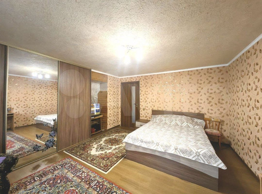 Продам дом, Земляничная ул, 40к2, Рязань г, 0 км от города