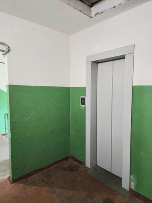 Продам трехкомнатную (3-комн.) квартиру, Зубковой ул, 22, Рязань г