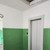 Продам трехкомнатную (3-комн.) квартиру, Зубковой ул, 22, Рязань г