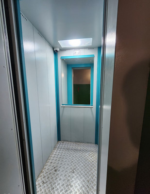 Продам трехкомнатную (3-комн.) квартиру, Зубковой ул, 22, Рязань г