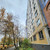 Продам трехкомнатную (3-комн.) квартиру, Зубковой ул, 22, Рязань г