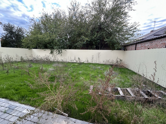 Продам дом, Лучевая ул, 67, Ростов-на-Дону г, 0 км от города