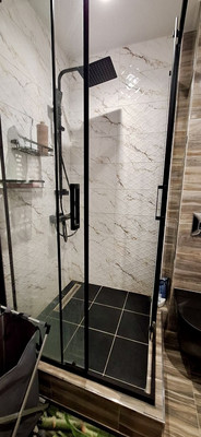 Продам трехкомнатную (3-комн.) квартиру, Дмитрия Средина ул, 11, Медведево пгт