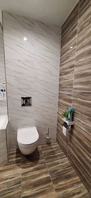 Продам трехкомнатную (3-комн.) квартиру, Дмитрия Средина ул, 11, Медведево пгт