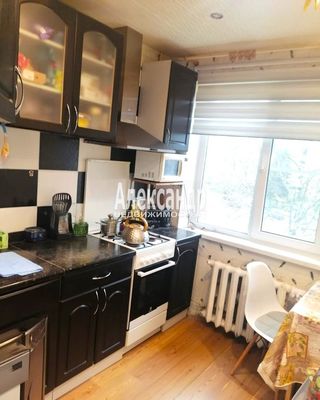 Продам однокомнатную (1-комн.) квартиру, Советская ул, 10, Запорожское п