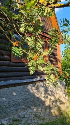 Продам дом, Вереск тер, 67, Картино д, 0 км от города