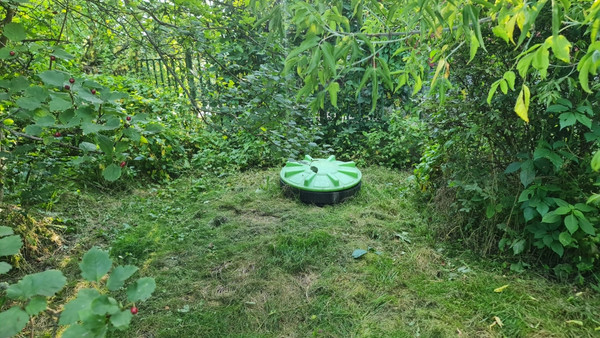 Продам дом, Вереск тер, 67, Картино д, 0 км от города