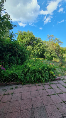 Продам дом, Вереск тер, 67, Картино д, 0 км от города