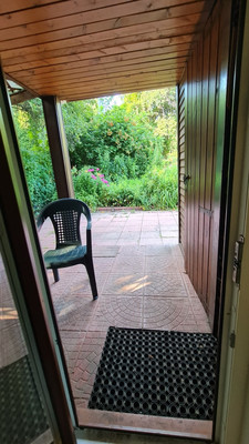 Продам дом, Вереск тер, 67, Картино д, 0 км от города