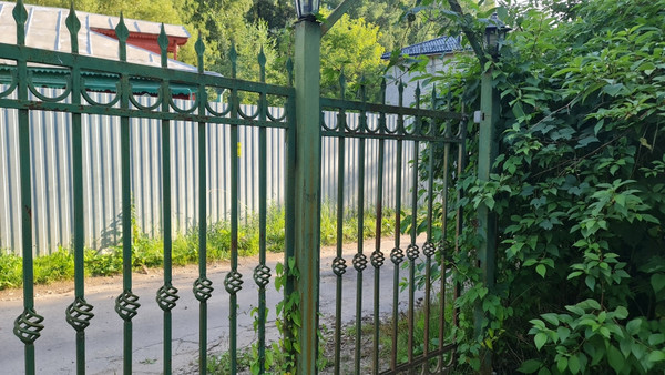 Продам дом, Вереск тер, 67, Картино д, 0 км от города