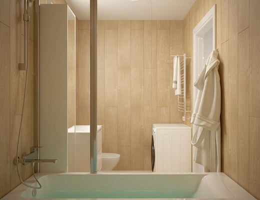 Продам двухкомнатную (2-комн.) квартиру, Наркомвод ул, 31, Жуковский г