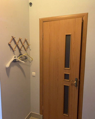 Продам коммерческое помещение 60 м2, Училищная ул, 22, Симферополь г