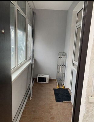 Продам коммерческое помещение 60 м2, Училищная ул, 22, Симферополь г