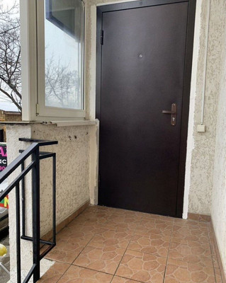 Продам коммерческое помещение 60 м2, Училищная ул, 22, Симферополь г