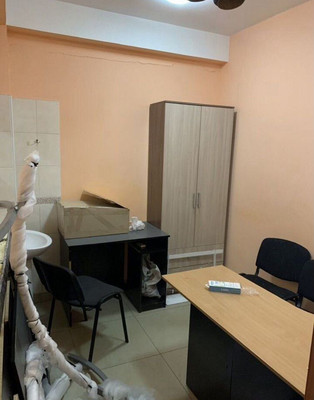 Продам коммерческое помещение 60 м2, Училищная ул, 22, Симферополь г