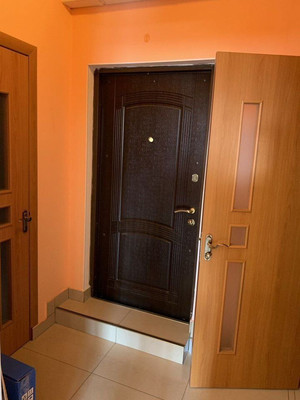 Продам коммерческое помещение 60 м2, Училищная ул, 22, Симферополь г