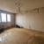 Продам двухкомнатную (2-комн.) квартиру, Крылатские Холмы ул, 21, Москва г