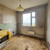 Продам двухкомнатную (2-комн.) квартиру, Крылатские Холмы ул, 21, Москва г