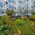 Продам двухкомнатную (2-комн.) квартиру, Крылатские Холмы ул, 21, Москва г
