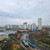 Продам двухкомнатную (2-комн.) квартиру, Крылатские Холмы ул, 21, Москва г