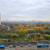 Продам двухкомнатную (2-комн.) квартиру, Крылатские Холмы ул, 21, Москва г