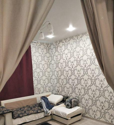 Продам трехкомнатную (3-комн.) квартиру, Михалевича ул, 66к2, Раменское г