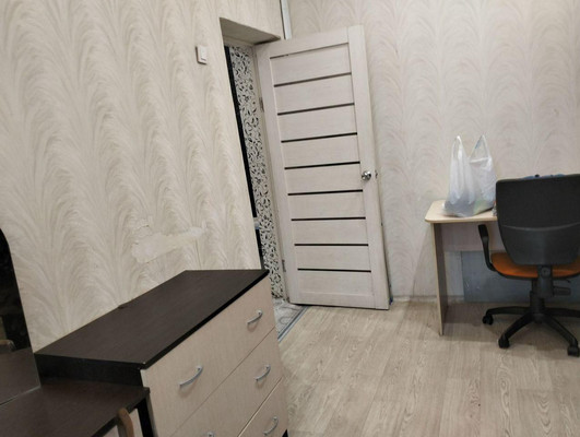 Продам трехкомнатную (3-комн.) квартиру, Михалевича ул, 66к2, Раменское г