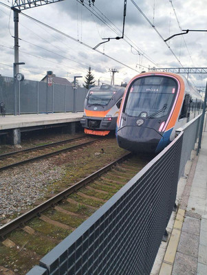 Продам трехкомнатную (3-комн.) квартиру, Михалевича ул, 66к2, Раменское г