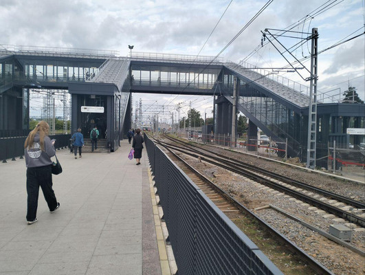 Продам трехкомнатную (3-комн.) квартиру, Михалевича ул, 66к2, Раменское г