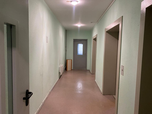 Продам двухкомнатную (2-комн.) квартиру, Красногорский б-р, 10, Красногорск г