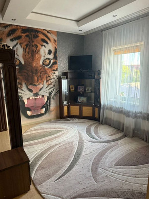 Продам дом, Победы пр-кт, 174, Симферополь г, 0 км от города