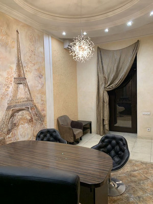 Продам коммерческое помещение 26 м2, Воровского ул, 24, Симферополь г