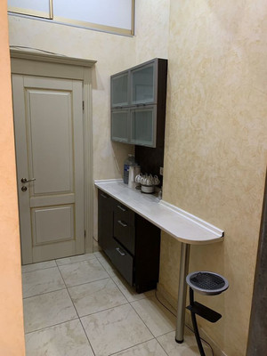 Продам коммерческое помещение 26 м2, Воровского ул, 24, Симферополь г