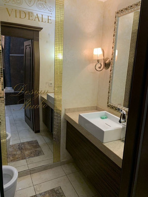 Продам коммерческое помещение 26 м2, Воровского ул, 24, Симферополь г