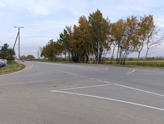 Продам торговое помещение 2 561,9 м2, Большая Окружная ул, 3а, Калининград г