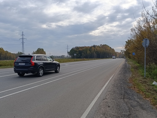 Продам торговое помещение 2 561,9 м2, Большая Окружная ул, 3а, Калининград г