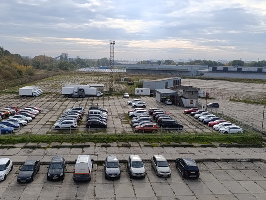 Продам торговое помещение 2 561,9 м2, Большая Окружная ул, 3а, Калининград г