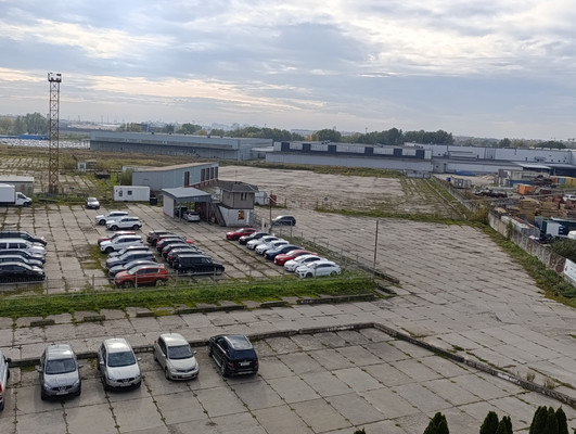 Продам торговое помещение 2 561,9 м2, Большая Окружная ул, 3а, Калининград г