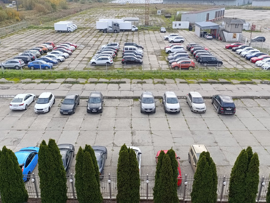 Продам торговое помещение 2 561,9 м2, Большая Окружная ул, 3а, Калининград г