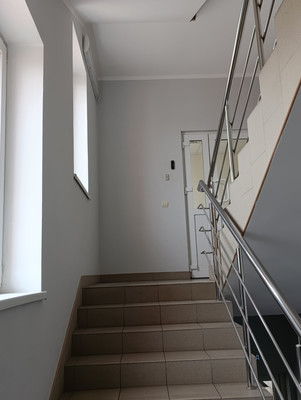 Продам торговое помещение 2 561,9 м2, Большая Окружная ул, 3а, Калининград г