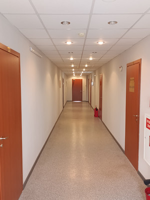 Продам торговое помещение 2 561,9 м2, Большая Окружная ул, 3а, Калининград г