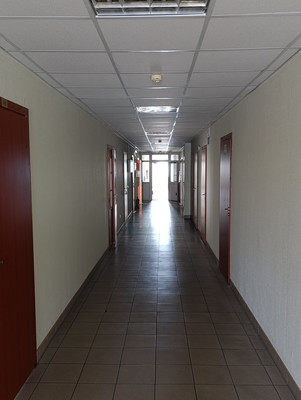 Продам торговое помещение 2 561,9 м2, Большая Окружная ул, 3а, Калининград г