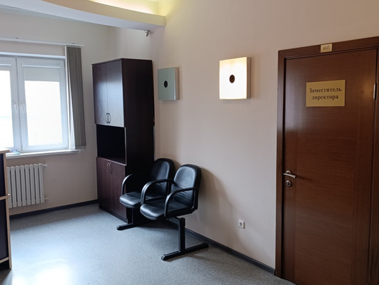 Продам торговое помещение 2 561,9 м2, Большая Окружная ул, 3а, Калининград г