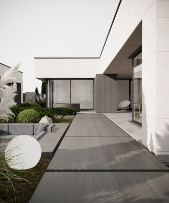 Продам дом, Мичуринский п, 0 км от города