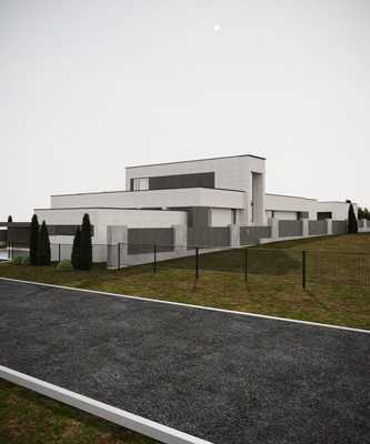 Продам дом, Мичуринский п, 0 км от города