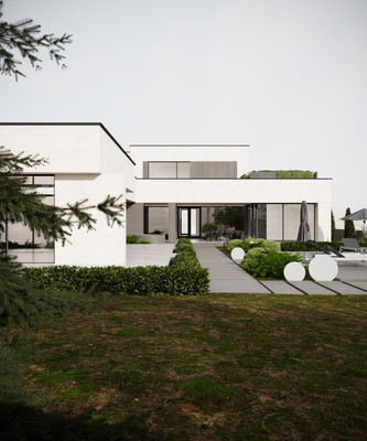 Продам дом, Мичуринский п, 0 км от города