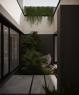 Продам дом, Мичуринский п, 0 км от города