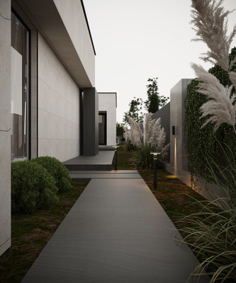 Продам дом, Мичуринский п, 0 км от города