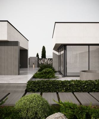 Продам дом, Мичуринский п, 0 км от города