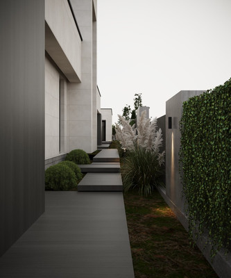 Продам дом, Мичуринский п, 0 км от города